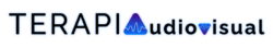 Logo TerapiAudiovisual